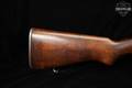 1942 Springfield Armory M1 Garand .30-06 Parkerized & Walnut in Very Good Condition Image 4