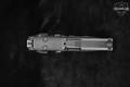 Smith & Wesson (S&W) M&P 9 M2.0 Compact 9mm Luger Black in Excellent Condition Image 5