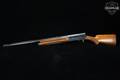 1967 Browning Auto-5 Light Twelve 12 Gauge Blued in Very Good Condition Image 2