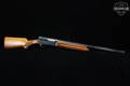 1967 Browning Auto-5 Light Twelve 12 Gauge Blued in Very Good Condition Image 3