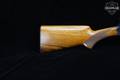 1967 Browning Auto-5 Light Twelve 12 Gauge Blued in Very Good Condition Image 4