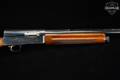 1967 Browning Auto-5 Light Twelve 12 Gauge Blued in Very Good Condition Image 5