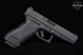 Glock 22 Gen2 .40 S&W Black in Very Good Condition Image 3