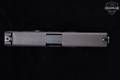 Glock 22 Gen2 .40 S&W Black in Very Good Condition Image 4