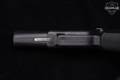 Glock 22 Gen2 .40 S&W Black in Very Good Condition Image 5