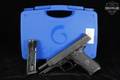 Girsan MC 18 9mm Luger Black in Excellent Condition Image 2