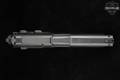 Girsan MC 18 9mm Luger Black in Excellent Condition Image 5