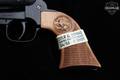 Diamondback (DB) Sidekick .22 LR Matte Black in Excellent Condition Image 3