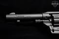 Diamondback (DB) Sidekick .22 LR Matte Black in Excellent Condition Image 5