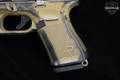 Glock 19 Gen5 9mm Luger (9x19 Para) Coyote Tan in Good Condition Image 4