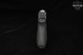 Glock G43 9mm Luger Black in Good Condition Image 5