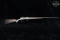 1923-33 Savage Arms Sporter A .22 LR Blued in Good Condition Image 3