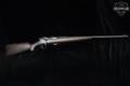 1923-33 Savage Arms Sporter A .22 LR Blued in Good Condition Image 4