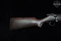1923-33 Savage Arms Sporter A .22 LR Blued in Good Condition Image 5
