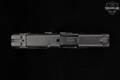 Smith & Wesson (S&W) M&P9 Shield Plus Thumb Safety 9mm Luger Black in Excellent Condition Image 5
