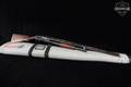1931 Winchester Repeating Arms Model 12 16 Gauge Polished Blued in Good Condition Image 2