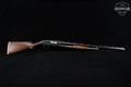 1931 Winchester Repeating Arms Model 12 16 Gauge Polished Blued in Good Condition Image 3