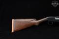 1931 Winchester Repeating Arms Model 12 16 Gauge Polished Blued in Good Condition Image 4
