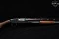 1931 Winchester Repeating Arms Model 12 16 Gauge Polished Blued in Good Condition Image 5