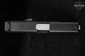 Glock Glock 23 Gen 3 .40 S&W Black in Excellent Condition Image 4