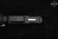 Glock Glock 23 Gen 3 .40 S&W Black in Excellent Condition Image 5