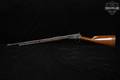 Rossi Model 62 .22 LR Blued & Wood in Good Condition Image 2