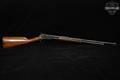 Rossi Model 62 .22 LR Blued & Wood in Good Condition Image 3