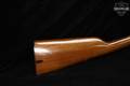 Rossi Model 62 .22 LR Blued & Wood in Good Condition Image 5