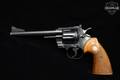 1968 Colt Trooper .357 Mag. Blued in Very Good Condition Image 3
