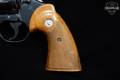 1968 Colt Trooper .357 Mag. Blued in Very Good Condition Image 4