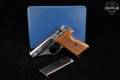 1971-1974 Mauser HSc .380 ACP Blued in Good Condition Image 2