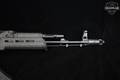 Arsenal SLR-107FR 7.62x39 Black in Excellent Condition Image 4