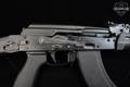 Arsenal SLR-107FR 7.62x39 Black in Excellent Condition Image 5