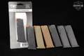 Glock SEVEN (7) G19 15-Round Magazines 9mm Luger in Excellent Condition Image 2