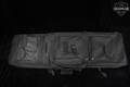 1989 Marlin Firearms Co. Model 9 Camp Carbine 9mm Luger Blued in Very Good Condition Image 2