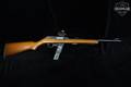 1989 Marlin Firearms Co. Model 9 Camp Carbine 9mm Luger Blued in Very Good Condition Image 3