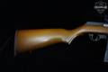 1989 Marlin Firearms Co. Model 9 Camp Carbine 9mm Luger Blued in Very Good Condition Image 4