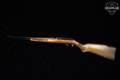 1980 Glenfield-Marlin Model 60 .22 LR Blued in Good Condition Image 2