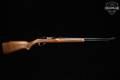 1980 Glenfield-Marlin Model 60 .22 LR Blued in Good Condition Image 3