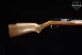 1980 Glenfield-Marlin Model 60 .22 LR Blued in Good Condition Image 4