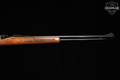 1980 Glenfield-Marlin Model 60 .22 LR Blued in Good Condition Image 5