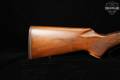 1996 Marlin Firearms Co. Model 444S Sporter .444 Marlin Blued & Walnut in Good Condition Image 4