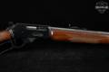 1996 Marlin Firearms Co. Model 444S Sporter .444 Marlin Blued & Walnut in Good Condition Image 5