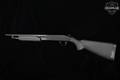 Mossberg 500A Tactical 12 Gauge Black in Good Condition Image 2