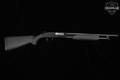 Mossberg 500A Tactical 12 Gauge Black in Good Condition Image 3