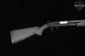 Mossberg 500A Tactical 12 Gauge Black in Good Condition Image 4