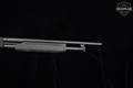 Mossberg 500A Tactical 12 Gauge Black in Good Condition Image 5