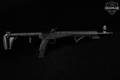 Kel-Tec SUB-2000 Gen 2, Glock magazine configuration 9mm Luger Black in Excellent Condition Image 3