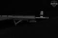 Kel-Tec SUB-2000 Gen 2, Glock magazine configuration 9mm Luger Black in Excellent Condition Image 5
