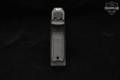 Glock 30S SF; Gen 3 .45 ACP Black in Excellent Condition Image 5